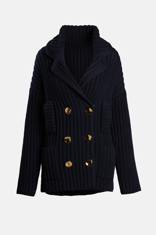 Catasto, blue, large image number 5