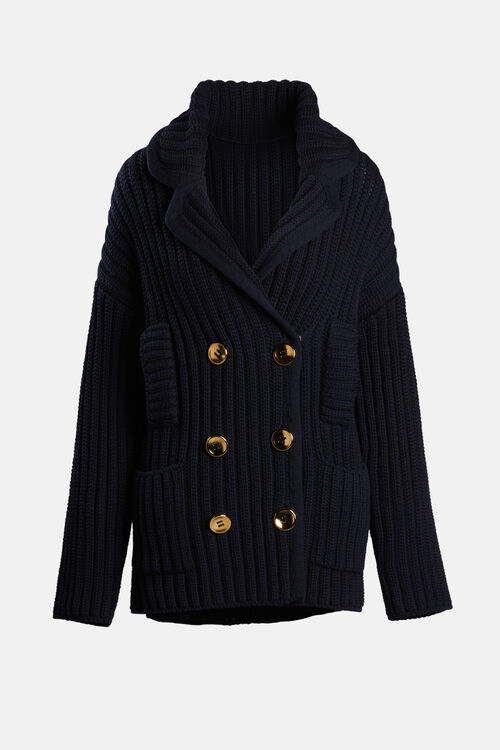 Catasto, blue, large image number 5