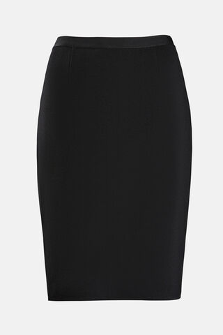 Campanile, black, large image number 3