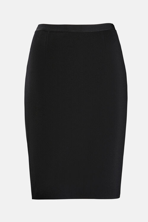 Campanile, black, large image number 3