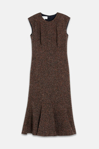 Gallerie, brown, large image number 3