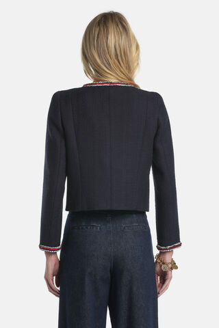 Valter, blue, large image number 1