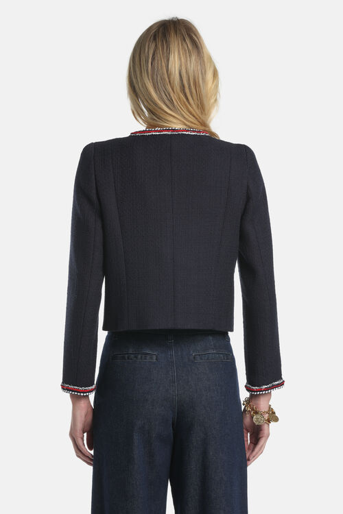 Valter, blue, large image number 1