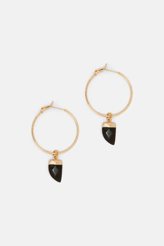 Natalino, black, large image number 0