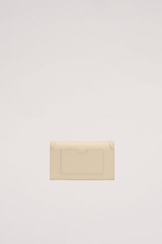 Ippolita, white-gold, large image number 2