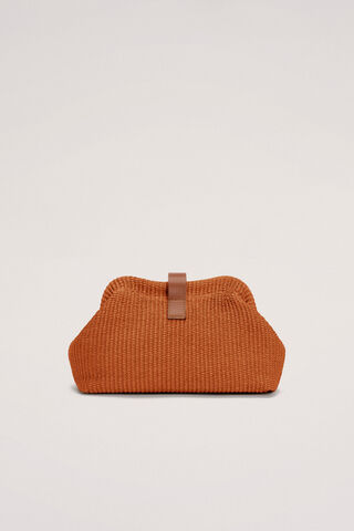 Iadi, orange, large image number 2