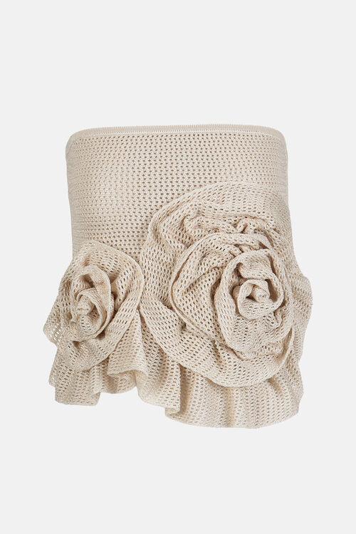 Celzio, cream, large image number 4