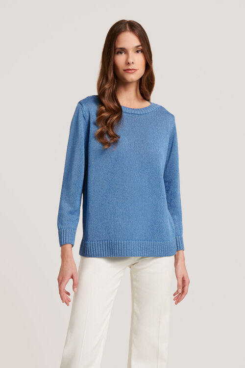 Cantarella, light blue, large image number 3