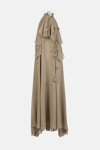 Piaggia, 271700000000, large image number 4