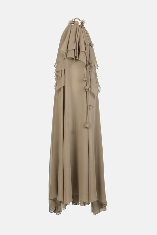 Piaggia, 271700000000, large image number 4