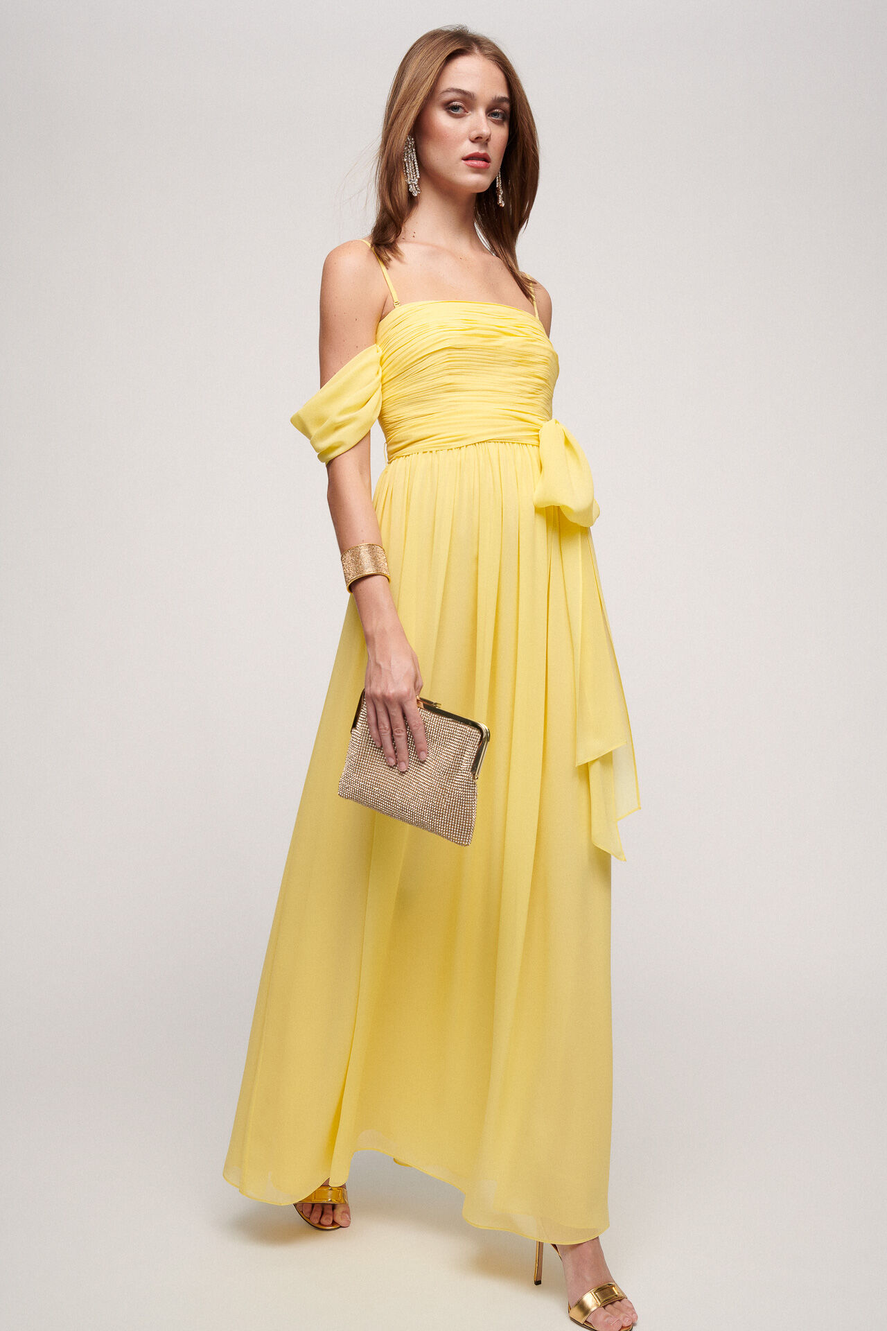 CLOTHING Luisa Spagnoli