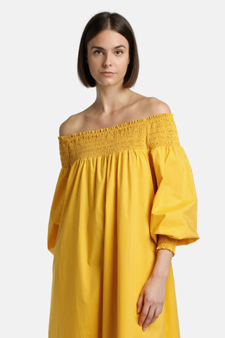 Portale, yellow, large image number 3