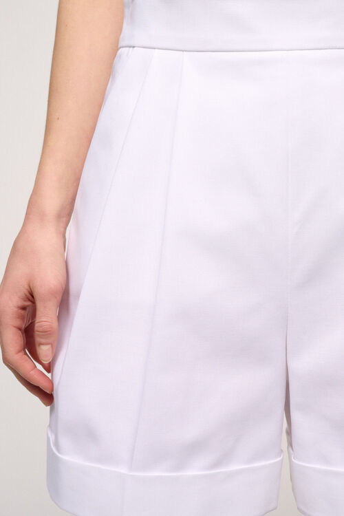 Affermo, white, large image number 2