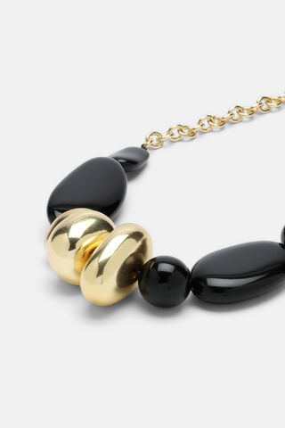 Nerine, black, large image number 2