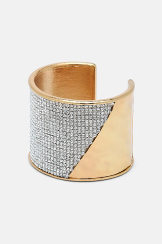 Neirone, gold-nickel, large image number 2
