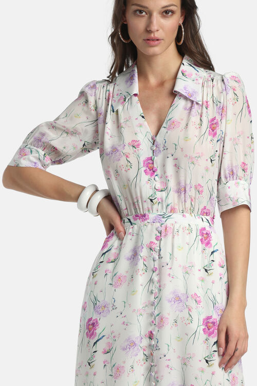 Pietanza, cream, large image number 3