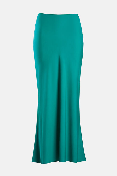 Tacita, green, large image number 3