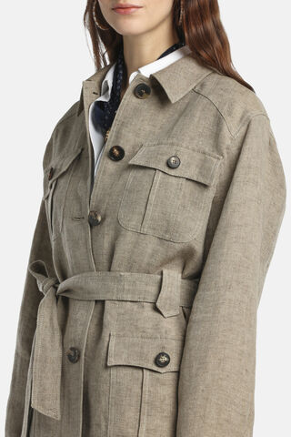 Viadana, beige, large image number 2