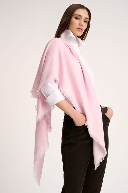 Romanzo, pink, large image number 4