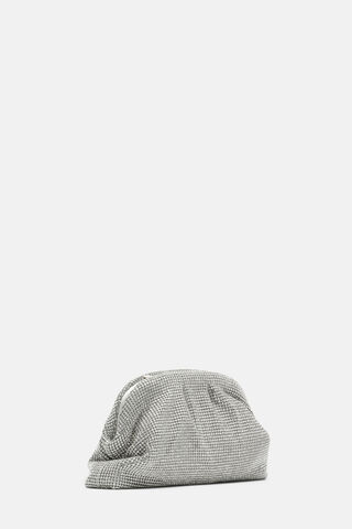 Invitata, nickel, large image number 4