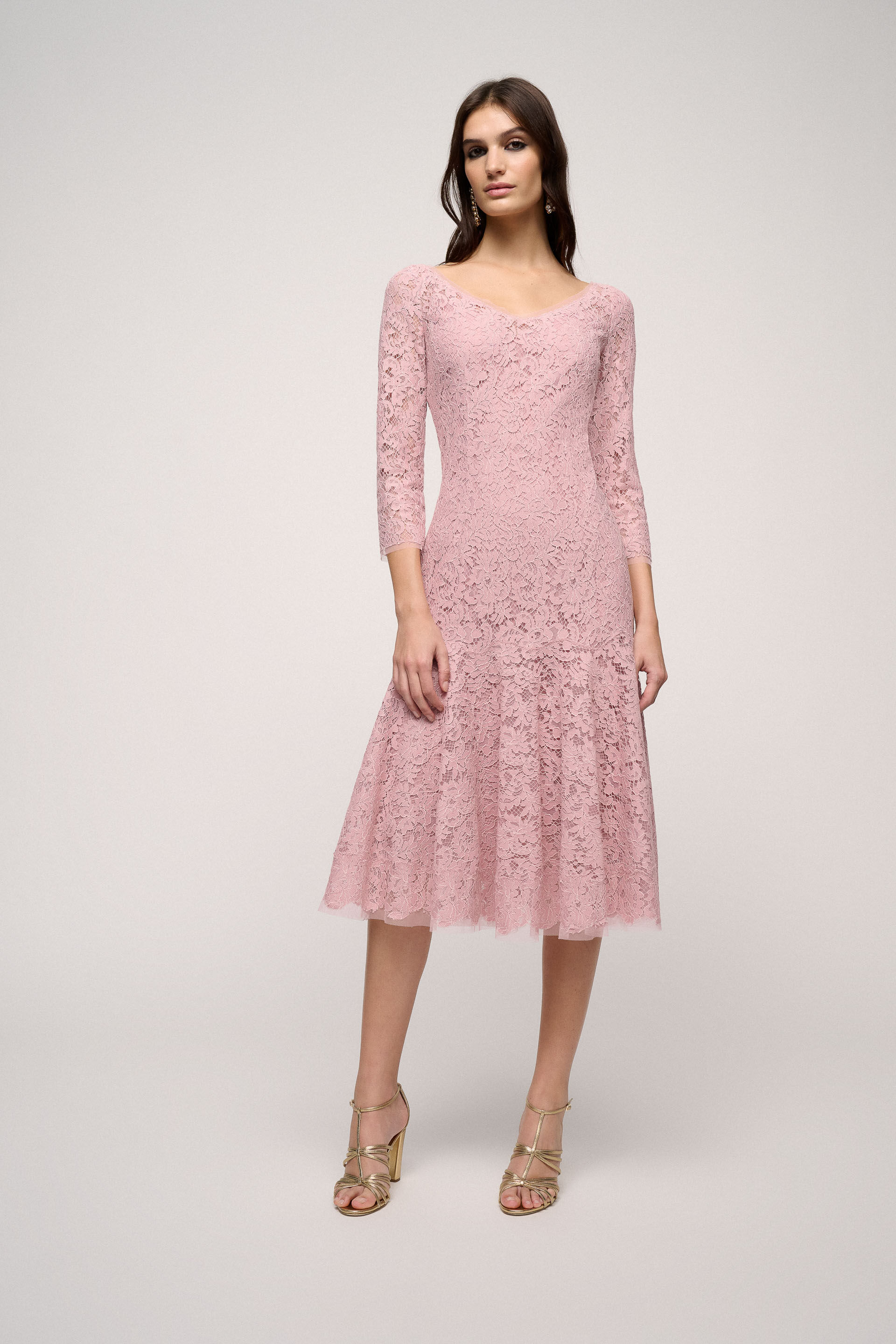 Luisa spagnoli collezione primavera estate 2019 on sale