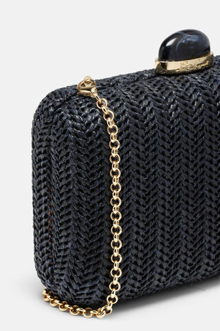 Illasi, blue-gold, large image number 4