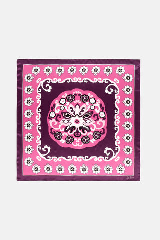 Reclam, pink, large image number 0
