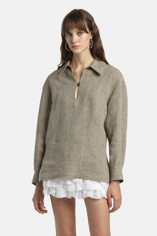 Basilare, stone, large image number 0