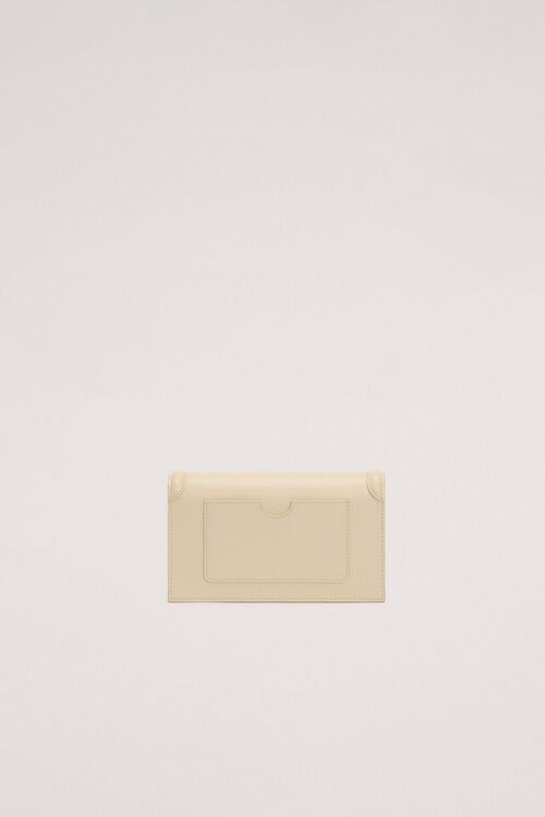 Ippolita, 23400020000, large image number 2