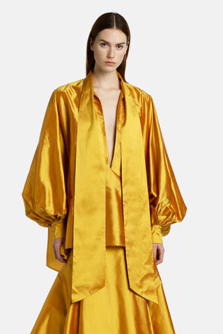 Baccello, yellow, large image number 0