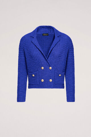 Claren, bluette-bluette, large image number 4