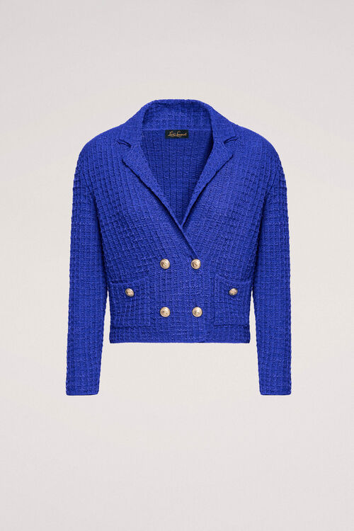 Claren, bluette-bluette, large image number 4