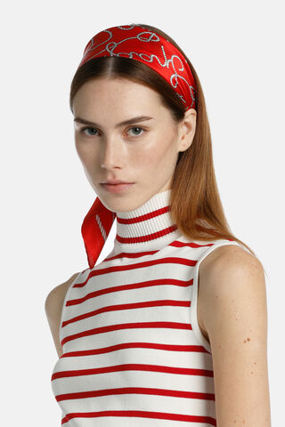 Roucy, red, large image number 2