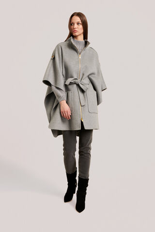 Sovranita, grigio melange, large image number 2