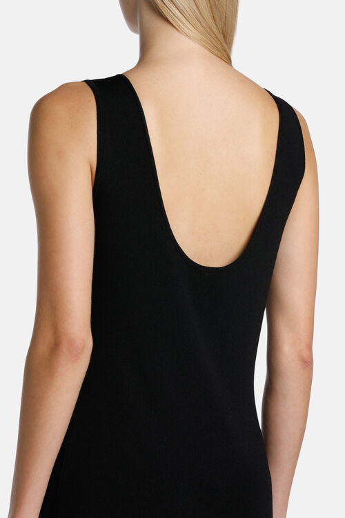 Caltagirone, black, large image number 3