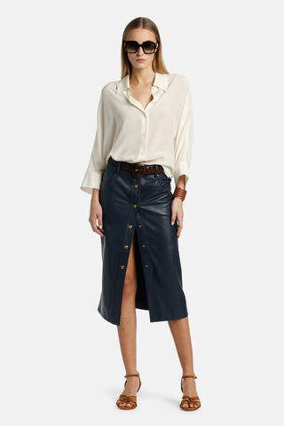 Barcaiola, butter, large image number 4