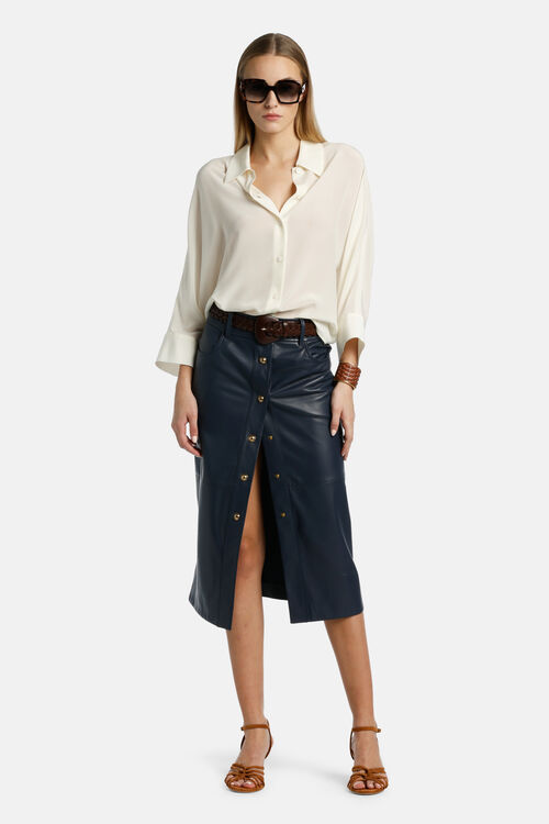 Barcaiola, butter, large image number 4