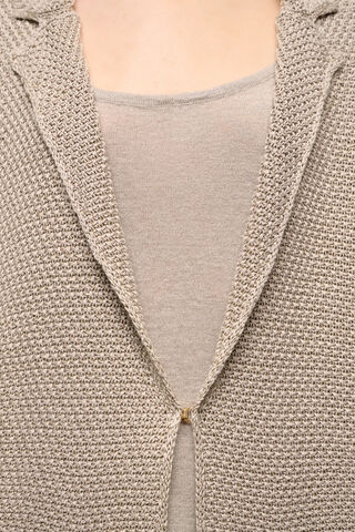 Cuscinetto, beige, large image number 2