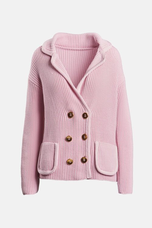 Consono, pink, large image number 4