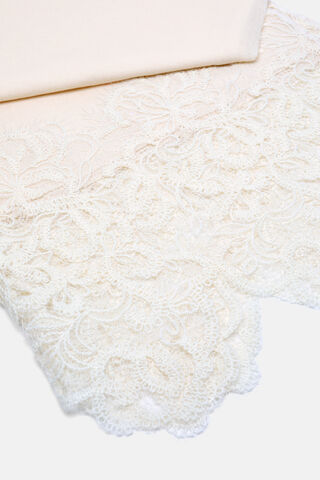 Mantisia, cream, large image number 2