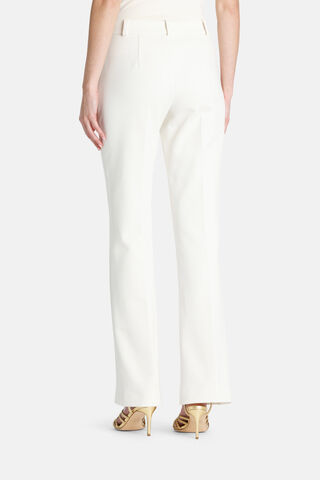 Aspio, cream, large image number 1