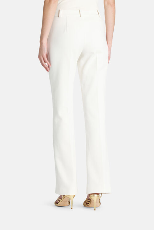Aspio, cream, large image number 1