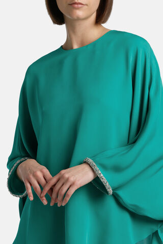 Brava, emerald green, large image number 3