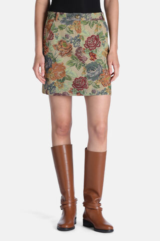 Fulcro, beige, large image number 0
