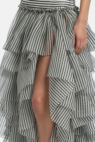 Terris, 331100000000, large image number 2