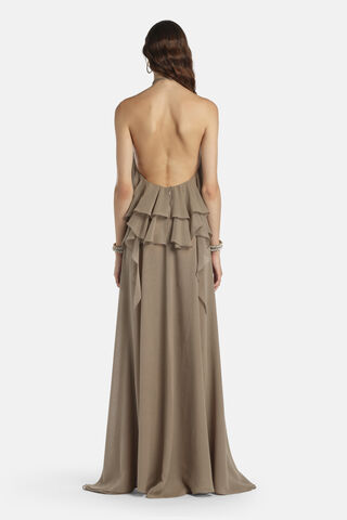 Piaggia, 271700000000, large image number 1