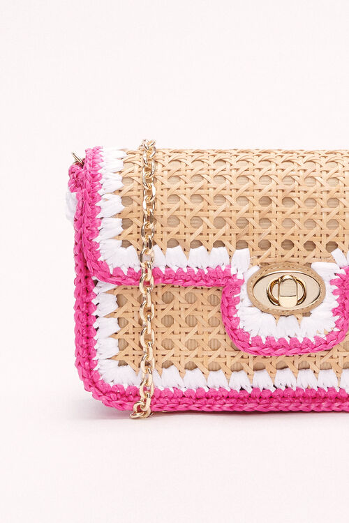 Isoletta, pink-light gold, large image number 2