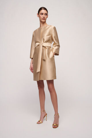 Vadis, beige, large image number 3