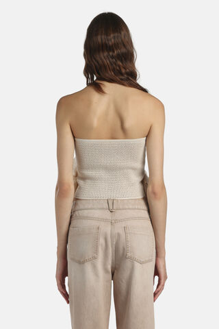 Celzio, cream, large image number 1