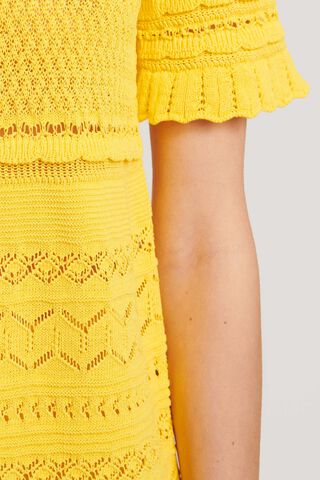 Case, yellow, large image number 2